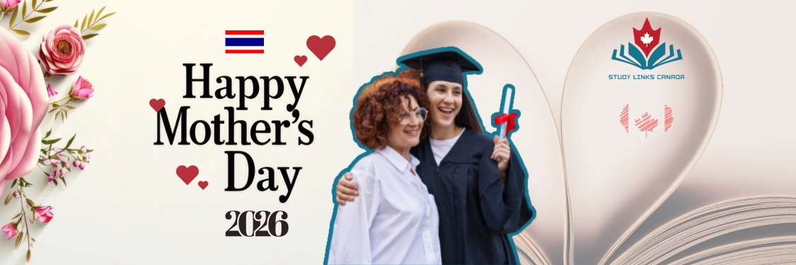  Happy Mother's Day !!!